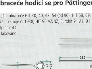 predam-nove-pruziny-na-obracac-sena-potinger