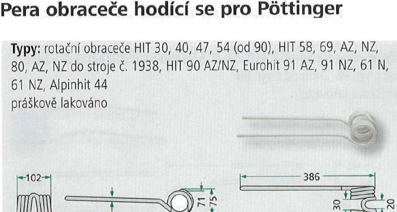 predam-nove-pruziny-na-obracac-sena-potinger-big-0