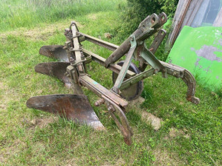 trojak-pluh-trojhlavy