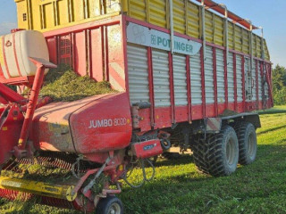 pottinger-jumbo-8020