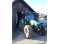traktor-deutz-fahr-agrotron-106-small-0