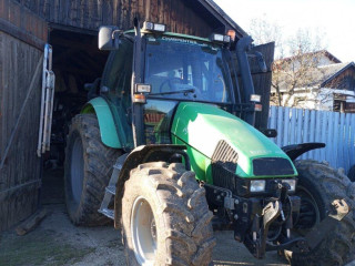 traktor-deutz-fahr-agrotron-106