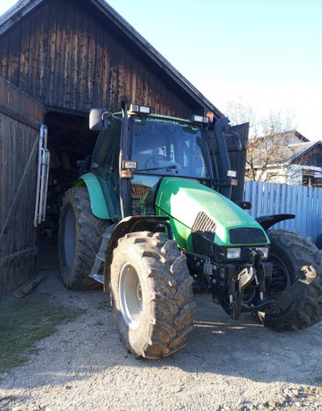 traktor-deutz-fahr-agrotron-106-big-0