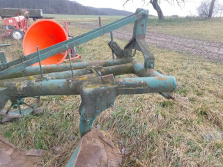 predam-rolnicke-pluhy