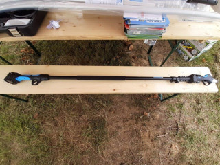 elektricke-noznice-predlzovacim-ticom