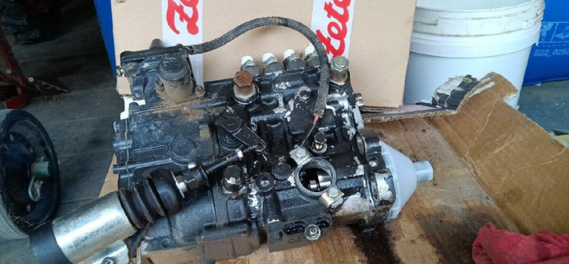 zetor-proxima-hs90-big-0