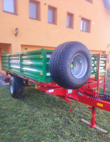 vlecka-za-traktor-5-tonova-belger-nova-s-spz-big-0