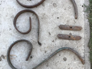 predam-kultivacne-pera