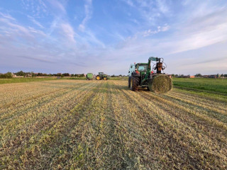 hydraulicka-ruka-ar700