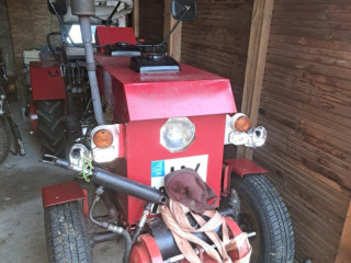 malotraktor-domacej-vyroby-motor-250-atv