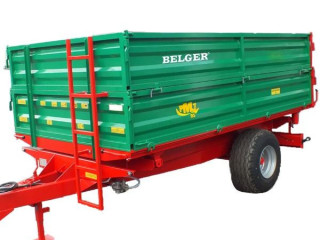 vlecka-za-traktor-5-tonova-belger-nova-s-spz