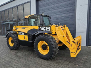 jcb-531-70-agri-super