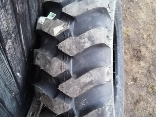 predam-pneumatiku-o-rozmere-125-20