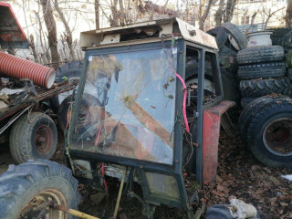 predam-kabinu-na-traktor-zetor-crystal