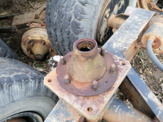 predam-naboj-pakna-bubon-na-5t-7t-8t-9t-vlecku