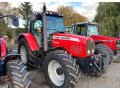 massey-ferguson-6475-small-0