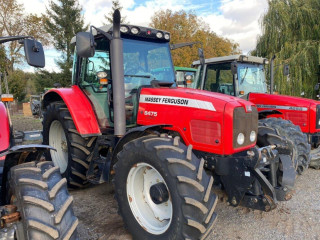 massey-ferguson-6475