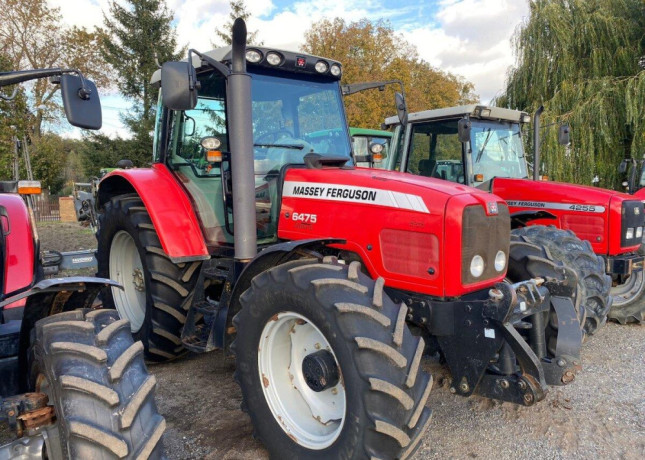 massey-ferguson-6475-big-0