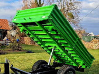 vlecka-tomo-vinkovic