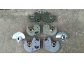 predam-hak-rychloupinak-do-ramien-hydrauliky-trojbodu-cbm-small-0