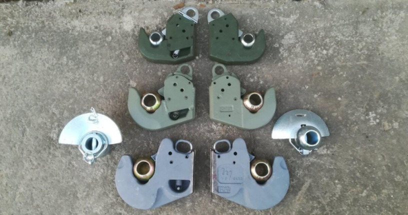 predam-hak-rychloupinak-do-ramien-hydrauliky-trojbodu-cbm-big-0