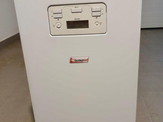 predam-plynovy-kotol-protherm-25-ktv-panther