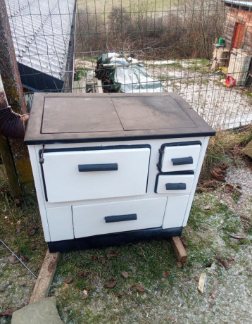 sporak-na-drevo-big-0