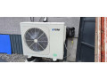 predam-tepelne-cerpadlo-york-12-kw-monoblok-small-0