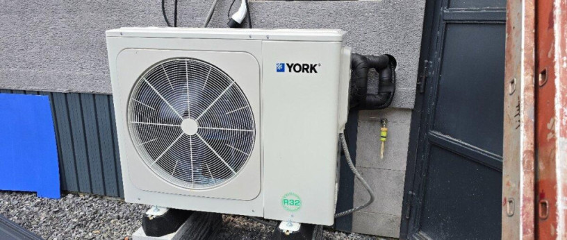 predam-tepelne-cerpadlo-york-12-kw-monoblok-big-0
