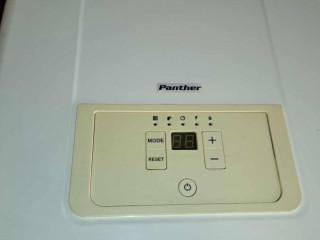 predam-protherm-panther-24ktv-v18