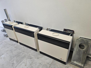 karma-beta-4-mechanic-2020