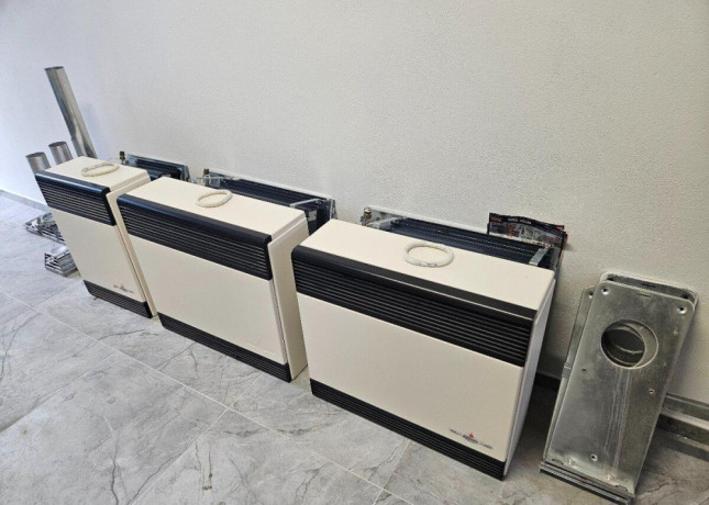 karma-beta-4-mechanic-2020-big-0