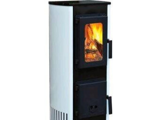 predam-nove-kachle-6kw