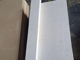 nahradne-diely-na-krbove-vlozky