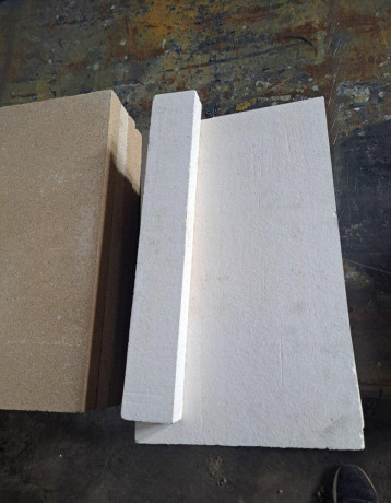 nahradne-diely-na-krbove-vlozky-big-0