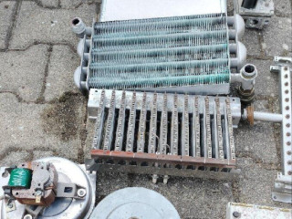 therm-23-t-thermona-24kw-rozpredam