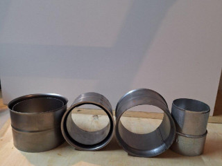 dvojstenna-zdera-na-dymovod-krb