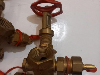 ventil-kurenarskykotolohrievac