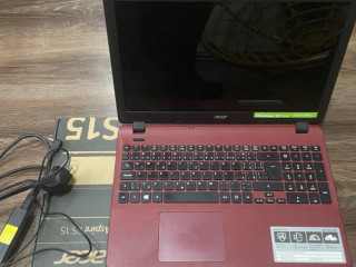acer-aspire-s15