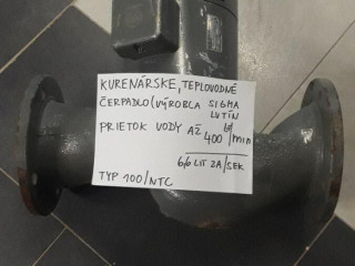 cerpadlo-kurenarskekotolpikola