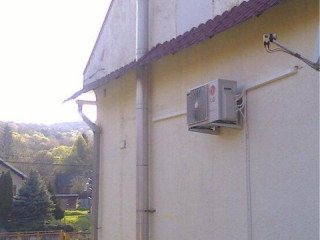 komin-pre-plynovy-kotol