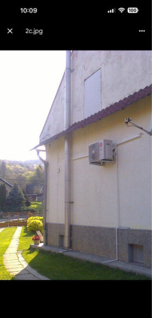 komin-pre-plynovy-kotol-big-0