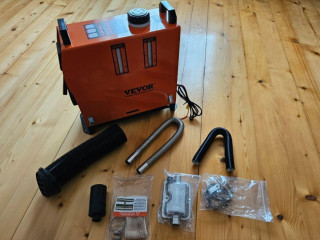 naftove-kurenie-bufik-8kw