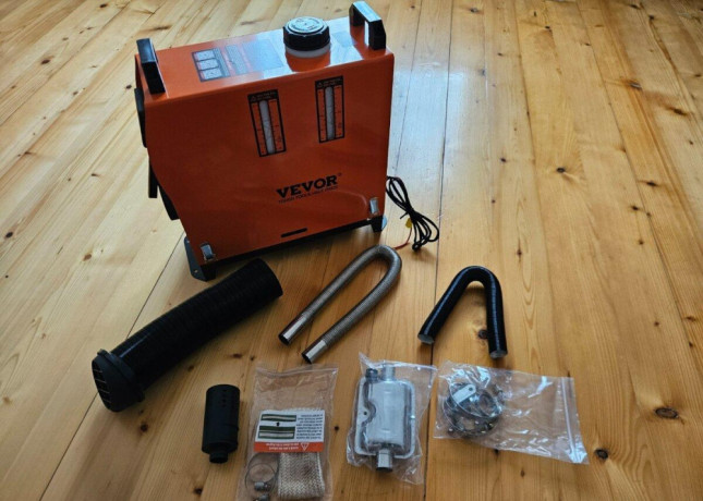 naftove-kurenie-bufik-8kw-big-0