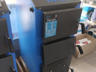 kotol-na-tuhe-palivo