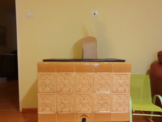 akumulacne-kachle-keramicke-samotove-2-ks