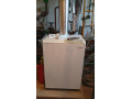 predam-plynovy-kotol-protherm-500l-bojler-regulus-cerpadla-small-0
