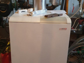 predam-plynovy-kotol-protherm-500l-bojler-regulus-cerpadla