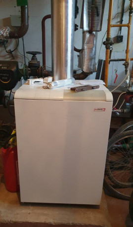 predam-plynovy-kotol-protherm-500l-bojler-regulus-cerpadla-big-0