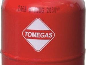 propan-butanova-flasa-plna-11-kg